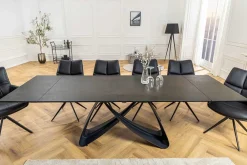 Riess-Ambiente Industrial Loft|Esstische ><noscript><img width=