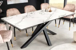 Riess-Ambiente Esstische ><noscript><img width=
