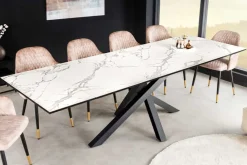 Riess-Ambiente Esstische ><noscript><img width=