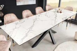 Riess-Ambiente Esstische ><noscript><img width=