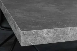 Riess-Ambiente Industrial Loft|Esstische ><noscript><img width=
