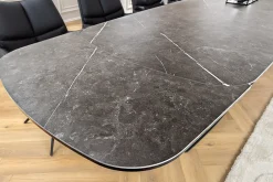 Riess-Ambiente Industrial Loft|Esstische ><noscript><img width=