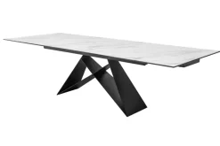 Riess-Ambiente Industrial Loft|Esstische ><noscript><img width=