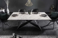 Riess-Ambiente Industrial Loft|Esstische ><noscript><img width=