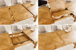 Riess-Ambiente Mehr...|Massivholzesstische ><noscript><img width=