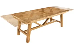 Riess-Ambiente Mehr...|Massivholzesstische ><noscript><img width=