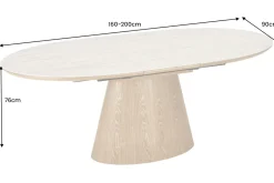 Riess-Ambiente Esstische ><noscript><img width=