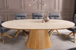 Riess-Ambiente Esstische ><noscript><img width=
