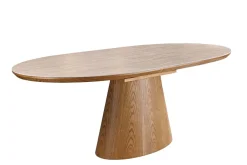Riess-Ambiente Esstische ><noscript><img width=