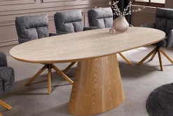 Riess-Ambiente Esstische ><noscript><img width=