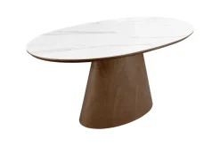 Riess-Ambiente Esstische ><noscript><img width=