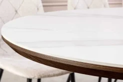 Riess-Ambiente Esstische ><noscript><img width=