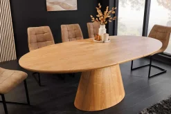 Riess-Ambiente Skandinavisch|Esstische ><noscript><img width=
