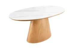 Riess-Ambiente Esstische ><noscript><img width=