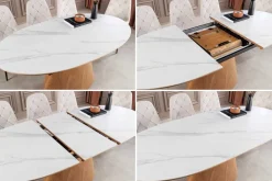 Riess-Ambiente Esstische ><noscript><img width=