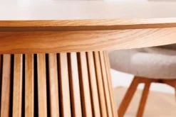 Riess-Ambiente Skandinavisch|Esstische ><noscript><img width=