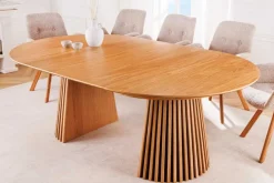 Riess-Ambiente Skandinavisch|Esstische ><noscript><img width=