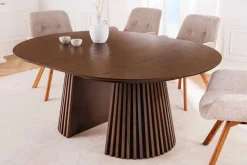 Riess-Ambiente Skandinavisch|Esstische ><noscript><img width=