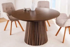 Riess-Ambiente Skandinavisch|Esstische ><noscript><img width=