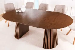 Riess-Ambiente Skandinavisch|Esstische ><noscript><img width=