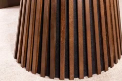 Riess-Ambiente Skandinavisch|Esstische ><noscript><img width=