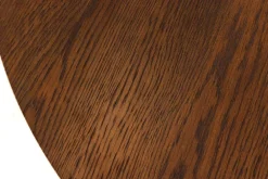 Riess-Ambiente Skandinavisch|Esstische ><noscript><img width=
