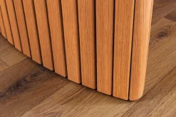 Riess-Ambiente Skandinavisch|Esstische ><noscript><img width=