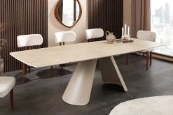 Riess-Ambiente Esstische ><noscript><img width=