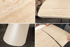 Riess-Ambiente Esstische ><noscript><img width=