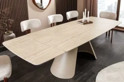 Riess-Ambiente Esstische ><noscript><img width=