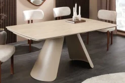 Riess-Ambiente Esstische ><noscript><img width=