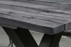 Riess-Ambiente Industrial Loft|Esstische ><noscript><img width=