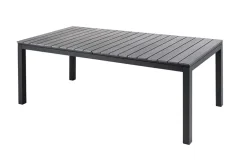 Riess-Ambiente Haus & Garten|Skandinavisch ><noscript><img width=