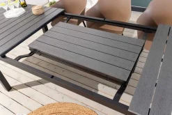 Riess-Ambiente Haus & Garten|Skandinavisch ><noscript><img width=