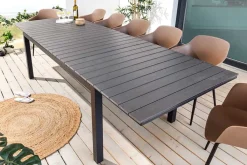 Riess-Ambiente Haus & Garten|Skandinavisch ><noscript><img width=