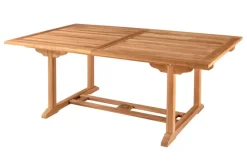 Riess-Ambiente Mehr...|Massivholz Gartenmöbel ><noscript><img width=
