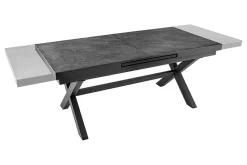 Riess-Ambiente Haus & Garten|Esstische ><noscript><img width=