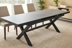 Riess-Ambiente Haus & Garten|Esstische ><noscript><img width=