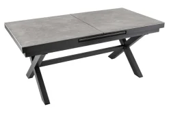 Riess-Ambiente Haus & Garten|Esstische ><noscript><img width=