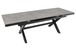 Riess-Ambiente Haus & Garten|Esstische ><noscript><img width=