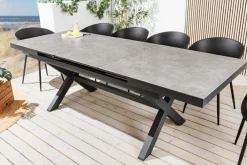 Riess-Ambiente Haus & Garten|Esstische ><noscript><img width=