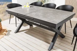 Riess-Ambiente Haus & Garten|Esstische ><noscript><img width=