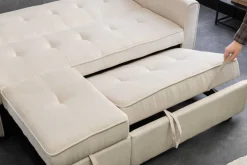 Riess-Ambiente 2-Sitzer Sofa|Retro Möbel ><noscript><img width=