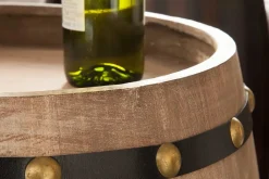 Riess-Ambiente Weinregale|Barschränke ><noscript><img width=