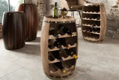 Riess-Ambiente Weinregale|Barschränke ><noscript><img width=