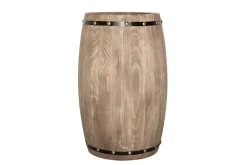 Riess-Ambiente Weinregale|Barschränke ><noscript><img width=