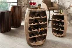 Riess-Ambiente Weinregale|Barschränke ><noscript><img width=