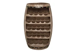 Riess-Ambiente Weinregale|Barschränke ><noscript><img width=