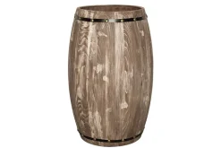 Riess-Ambiente Weinregale|Barschränke ><noscript><img width=