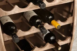 Riess-Ambiente Weinregale|Barschränke ><noscript><img width=